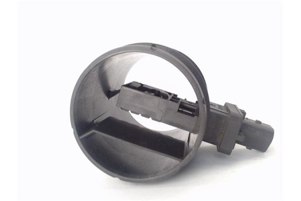 Recambio de caudalimetro para opel corsa d 1.3 cdti referencia OEM IAM   