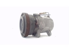 Recambio de compresor aire acond. para bmw z3 roadster e36 1.9 i referencia OEM IAM 64528390228 8390646 