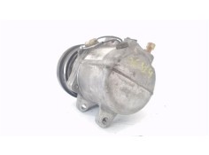 Recambio de compresor aire acond. para bmw z3 roadster e36 1.9 i referencia OEM IAM 64528390228 8390646 