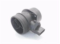 CAUDALIMETRO 074906461B 281002461 