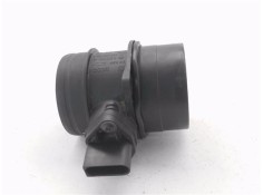 Recambio de caudalimetro para mitsubishi outlander (cw0) 2.0 di-d intense referencia OEM IAM 074906461B 281002461 