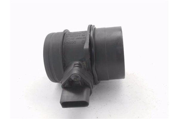 Recambio de caudalimetro para mitsubishi outlander (cw0) 2.0 di-d intense referencia OEM IAM 074906461B 281002461 