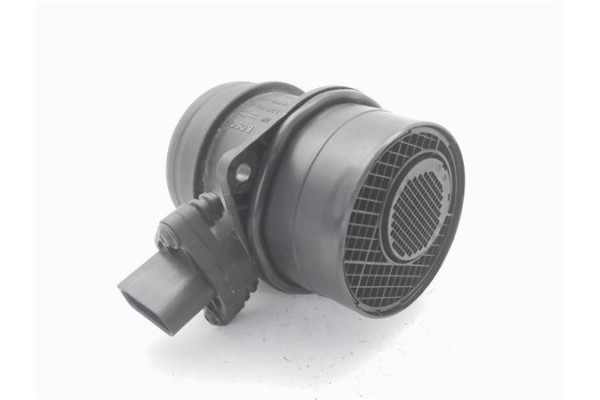 Recambio de caudalimetro para mitsubishi outlander (cw0) 2.0 di-d intense referencia OEM IAM 074906461B 281002461 