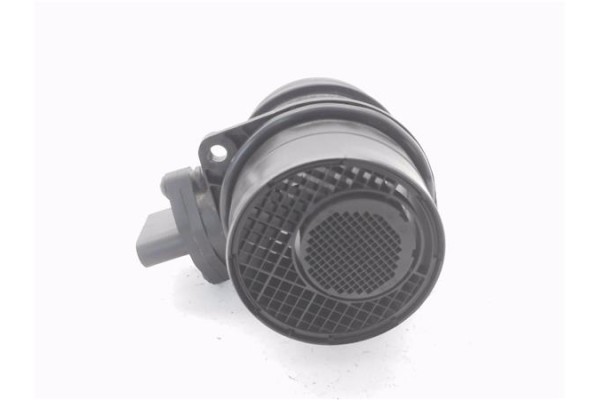 Recambio de caudalimetro para mitsubishi outlander (cw0) 2.0 di-d intense referencia OEM IAM 074906461B 281002461 