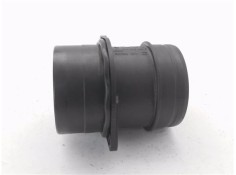 Recambio de caudalimetro para mitsubishi outlander (cw0) 2.0 di-d intense referencia OEM IAM 074906461B 281002461 