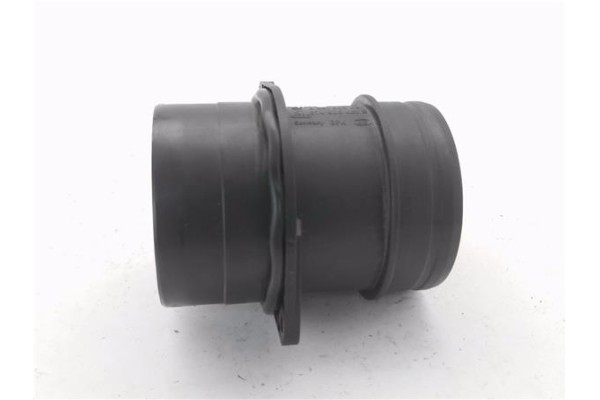 Recambio de caudalimetro para mitsubishi outlander (cw0) 2.0 di-d intense referencia OEM IAM 074906461B 281002461 
