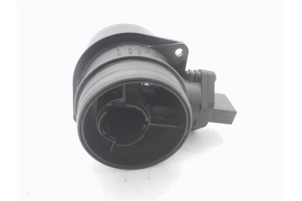 Recambio de caudalimetro para mitsubishi outlander (cw0) 2.0 di-d intense referencia OEM IAM 074906461B 281002461 