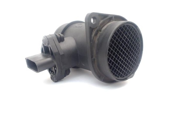 Recambio de caudalimetro para audi a4 berlina (b5) 1.9 tdi referencia OEM IAM   