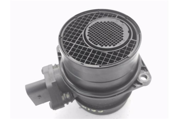 Recambio de caudalimetro para mitsubishi outlander (cw0) 2.0 di-d intense referencia OEM IAM 074906461B 281002461 