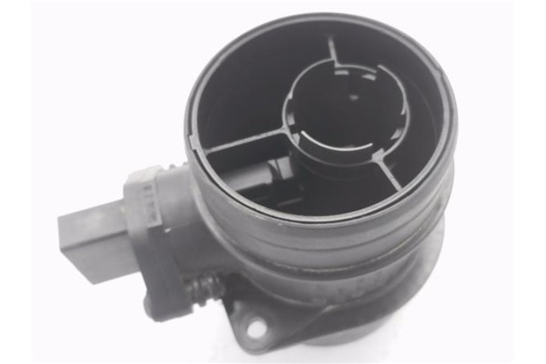 Recambio de caudalimetro para mitsubishi outlander (cw0) 2.0 di-d intense referencia OEM IAM 074906461B 281002461 