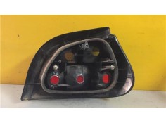 Recambio de piloto trasero izquierdo para renault megane i berl./ berl. con portón (ba0) 1.6e alize referencia OEM IAM 2528G  