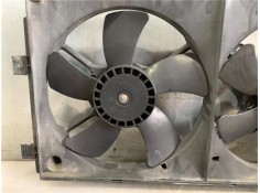 Recambio de electroventilador para mitsubishi outlander (cw0) 2.0 di-d intense referencia OEM IAM 071005  