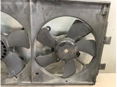Recambio de electroventilador para mitsubishi outlander (cw0) 2.0 di-d intense referencia OEM IAM 071005  