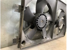 Recambio de electroventilador para mitsubishi outlander (cw0) 2.0 di-d intense referencia OEM IAM 071005  