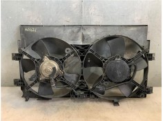 Recambio de electroventilador para mitsubishi outlander (cw0) 2.0 di-d intense referencia OEM IAM 071005  
