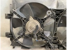 Recambio de electroventilador para mitsubishi outlander (cw0) 2.0 di-d intense referencia OEM IAM 071005  