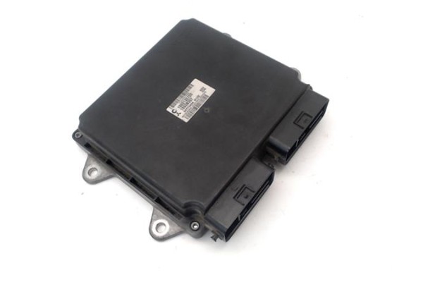 Recambio de centralita para mitsubishi colt cz3 berl. 5 (z30a) 1.1 inform (d) referencia OEM IAM   