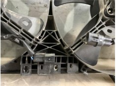 Recambio de electroventilador para mitsubishi outlander (cw0) 2.0 di-d intense referencia OEM IAM 071005  