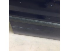 Recambio de puerta delantero derecha para honda accord berlina (cg7-9/ch1-7) 1.8i es (cg8) referencia OEM IAM 67010S1AE00ZZ  