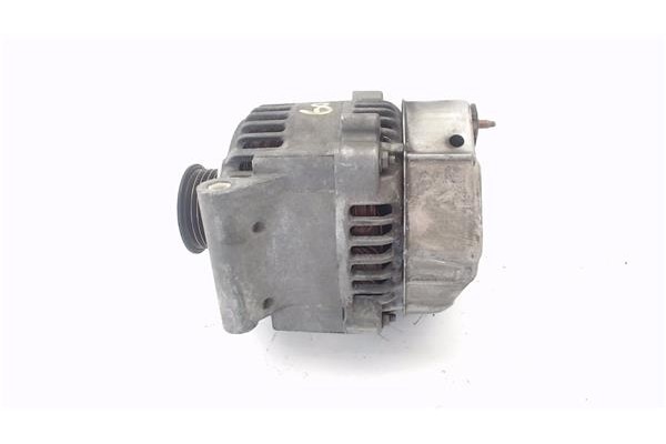 Recambio de alternador para mini mini (r50,r53) 1.6 cooper referencia OEM IAM 12317515029  