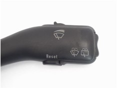 Recambio de mando limpiaparabrisas para volkswagen golf iv berlina (1j1) referencia OEM IAM 4B0953503H  