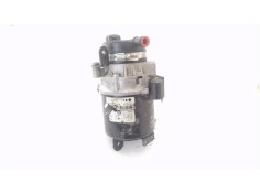 BOMBA DIRECCION ELECTRICA 7625477110A 