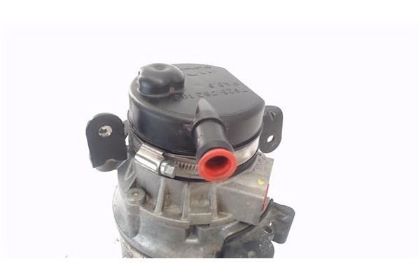 Recambio de bomba direccion electrica para mini mini (r50,r53) 1.6 cooper referencia OEM IAM 7625477110A  