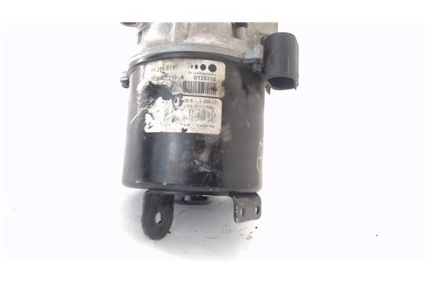 Recambio de bomba direccion electrica para mini mini (r50,r53) 1.6 cooper referencia OEM IAM 7625477110A  