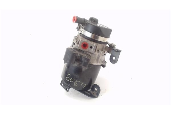 Recambio de bomba direccion electrica para mini mini (r50,r53) 1.6 cooper referencia OEM IAM 7625477110A  
