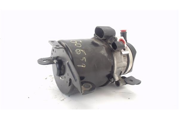 Recambio de bomba direccion electrica para mini mini (r50,r53) 1.6 cooper referencia OEM IAM 7625477110A  