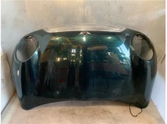 Recambio de capo para mini mini (r50,r53) 1.6 cooper referencia OEM IAM 41617067753  