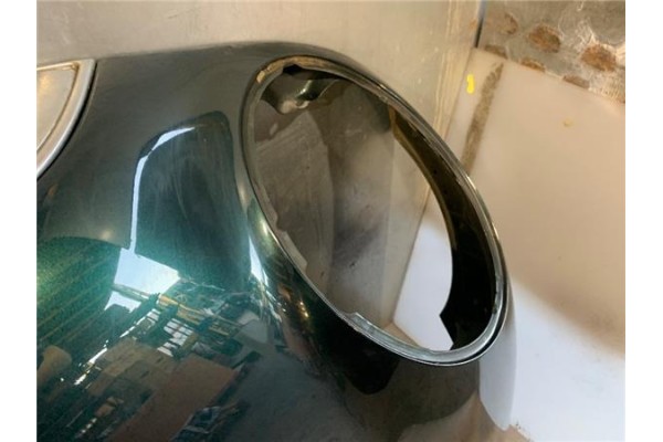 Recambio de capo para mini mini (r50,r53) 1.6 cooper referencia OEM IAM 41617067753  