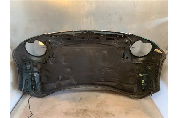 Recambio de capo para mini mini (r50,r53) 1.6 cooper referencia OEM IAM 41617067753  