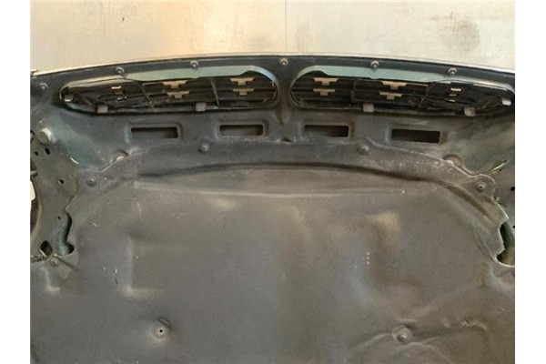 Recambio de capo para mini mini (r50,r53) 1.6 cooper referencia OEM IAM 41617067753  