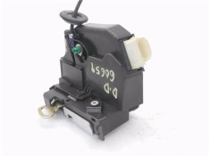 CIERRE ELECTROMAGNETICO DELANTERO DERECHO ALR97840556769 51200556769 