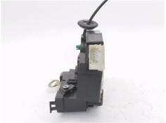 Recambio de cierre electromagnetico delantero derecho para mini mini (r50,r53) 1.6 cooper referencia OEM IAM ALR97840556769 5120