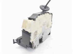 Recambio de cierre electromagnetico delantero derecho para mini mini (r50,r53) 1.6 cooper referencia OEM IAM ALR97840556769 5120