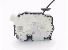 Recambio de cierre electromagnetico delantero derecho para mini mini (r50,r53) 1.6 cooper referencia OEM IAM ALR97840556769 5120