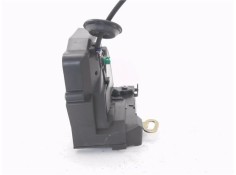 Recambio de cierre electromagnetico delantero derecho para mini mini (r50,r53) 1.6 cooper referencia OEM IAM ALR97840556769 5120