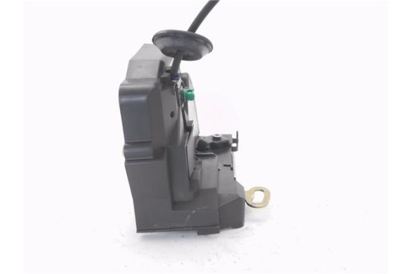 Recambio de cierre electromagnetico delantero derecho para mini mini (r50,r53) 1.6 cooper referencia OEM IAM ALR97840556769 5120