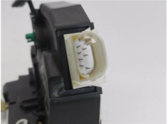 Recambio de cierre electromagnetico delantero derecho para mini mini (r50,r53) 1.6 cooper referencia OEM IAM ALR97840556769 5120