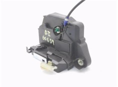 CIERRE ELECTROMAGNETICO DELANTERO IZQUIERDO 51200556768 