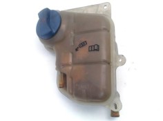 DEPOSITO REFRIGERANTE 8D0121403L 