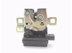 CIERRE ELECTROMAGNETICO PORTON 7112349 