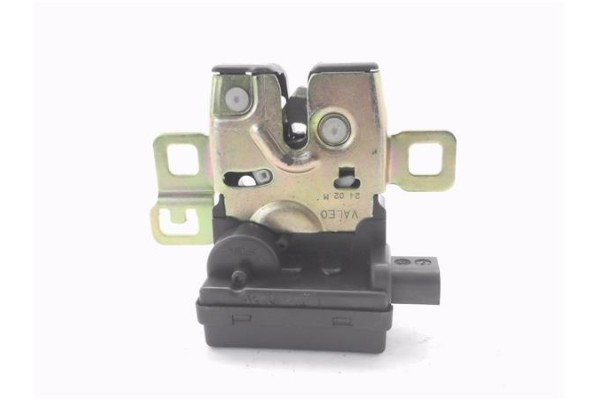 Recambio de cierre electromagnetico porton para mini mini (r50,r53) 1.6 cooper referencia OEM IAM 7112349  