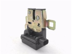 Recambio de cierre electromagnetico porton para mini mini (r50,r53) 1.6 cooper referencia OEM IAM 7112349  