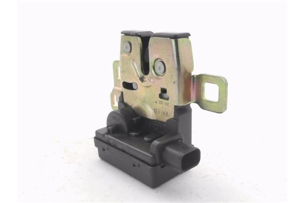 Recambio de cierre electromagnetico porton para mini mini (r50,r53) 1.6 cooper referencia OEM IAM 7112349  