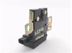 Recambio de cierre electromagnetico porton para mini mini (r50,r53) 1.6 cooper referencia OEM IAM 7112349  