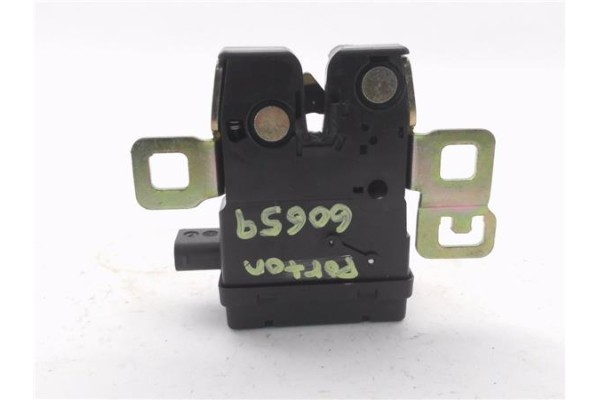 Recambio de cierre electromagnetico porton para mini mini (r50,r53) 1.6 cooper referencia OEM IAM 7112349  