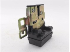 Recambio de cierre electromagnetico porton para mini mini (r50,r53) 1.6 cooper referencia OEM IAM 7112349  